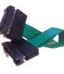 8.06.98 Ribbon Cables / IDC Cables
