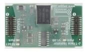 8.07.10  Embedded Solutions