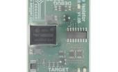 8.07.10 Hardware Debuggers