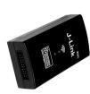 8.14.28 WiFi Modules - 802.11