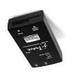 8.18.00  Embedded Solutions
