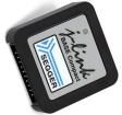 8.19.00 Hardware Debuggers