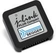 8.19.28 electronic component of Segger Microcontroller