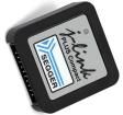 8.19.28 Hardware Debuggers