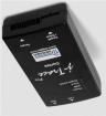 8.20.00  Embedded Solutions