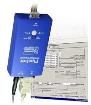 Flasher 5  Embedded Solutions