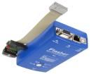 Flasher RX  Embedded Solutions