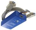 Flasher ST7  Embedded Solutions