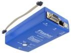 Flasher STM8  Embedded Solutions