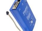 Flasher STM8 Programmers - Processor Based