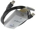 J-Link EDU Embedded Solutions
