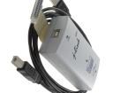 J-Link EDU Emulators/Simulators