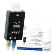 J-Link PRO Embedded Solutions