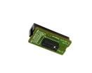 J-Link TI-CTI-20 Adapter  Embedded Solutions