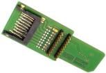 SD Card Adapter  Embedded Solutions