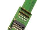 SD Card Adapter Sockets & Adapters