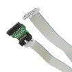 8.06.10 J-LINK RX FINE ADAPTER 