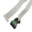 8.06.10 J-LINK RX FINE ADAPTER Unclassified