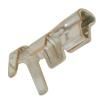 SEH-001T-P0.6  Connectors