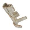 SEH-001T-P0.6 Terminals
