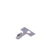 SEH-002T-P0.6L  Connectors