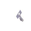 SEH-002T-P0.6L Terminals
