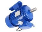 SEH 90-4L (B3)  Electromechanical