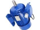 SEH 90-4L (B3) Motor Drives