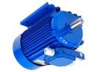 SEHR90-4L  Electromechanical