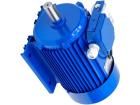 SEHR90-4L Motor Drives