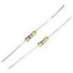 CF-1-560-5%-R  Passive Components