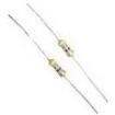 CF-1-560-5%-R Carbon Film Resistors - Through Hole