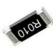 CSFN-1-0.05-5%-I  Passive Components