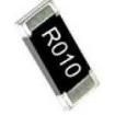 CSFN-1-0.05-5%-I Thick Film Resistors - SMD