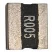 CSS4527FT1L00 Current Sense Resistors - SMD