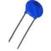CV1-250K-20-B Varistors