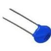 CV1-30K-14-B  Circuit Protection