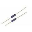 MGM3JT510K  Passive Components