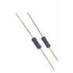 MGM3JT510K Thick Film Resistors - Through Hole