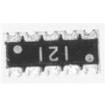 RACF164DFT15K0  Passive Components