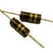 RC-1/4-15R-5%-A electronic component of Stackpole
