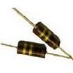 RC-1/4-15R-5%-A 
