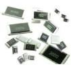 RMCF0402FT1M00 electronic component of Stackpole