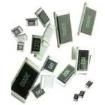 RMCF1206FT2K00 Thick Film Resistors - SMD