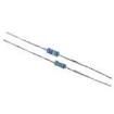 RN-1/8-T1-1M-1%-A  Passive Components