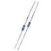 RN-1/8-T1-1M-1%-A Metal Film Resistors - Through Hole