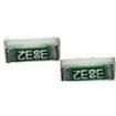 RNCF0805BTE22K1  Passive Components