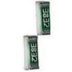 RNCF0805BTE22K1 Thin Film Resistors - SMD