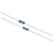 RNF14FTD150R  Passive Components
