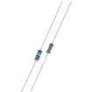 RNF14FTD19R1 Metal Film Resistors - Through Hole